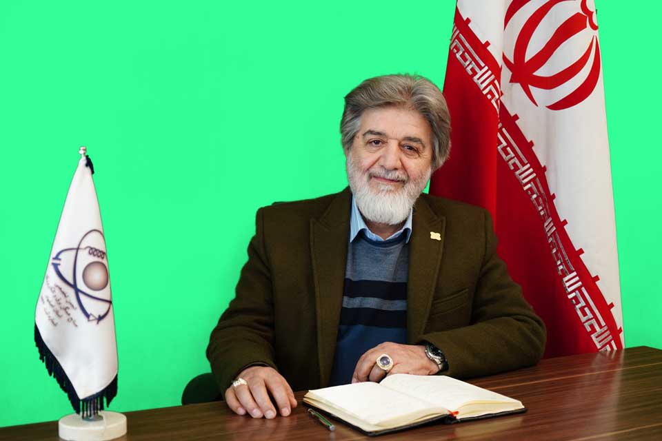 رئیس انجمن برق اصفهان: تولید کنندگان ایرانی نیاز به حمایت بیشتر دارند / نمایشگاه فرصت شناسایی استعدادهای تولید ایرانی